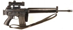 Sterling AR-18 Folded.JPG