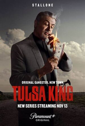 Tulsa King Poster.jpg