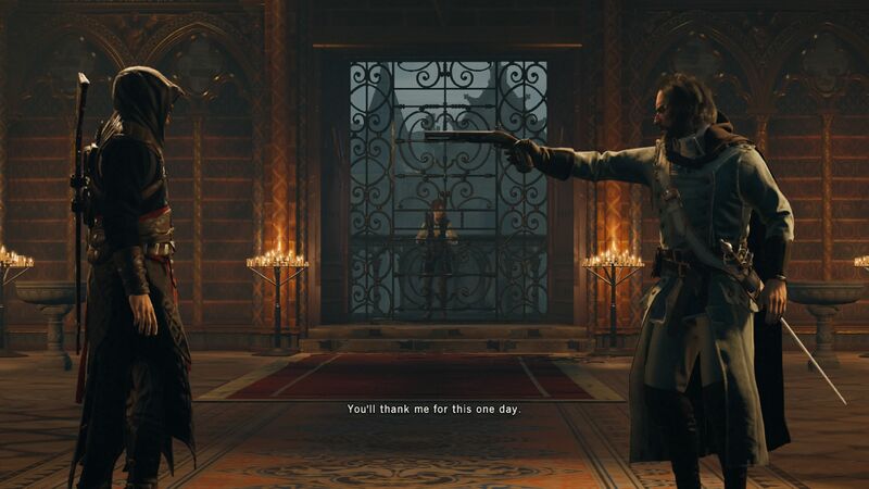 File:Assassin's Creed Unity bellec pistol.jpg