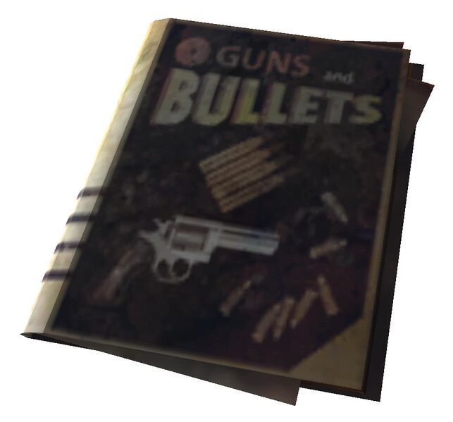 File:FNV Guns And Bullets.jpg