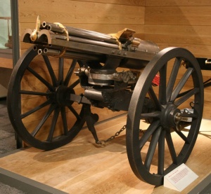 Gatling gun 1865.jpg
