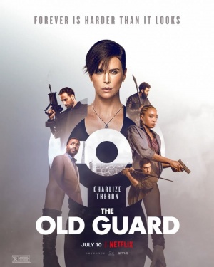 Old guard poster.jpg