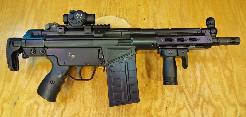 File:PTR PDW SBR rifle.jpg