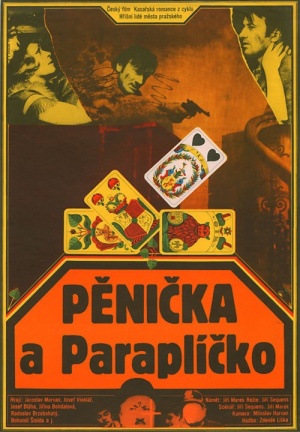 Penicka a Paraplicko-poster1.jpg