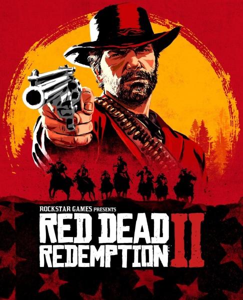 File:Red Dead Redemption 2A.jpg
