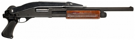 Remington870PoliceFolded.jpg
