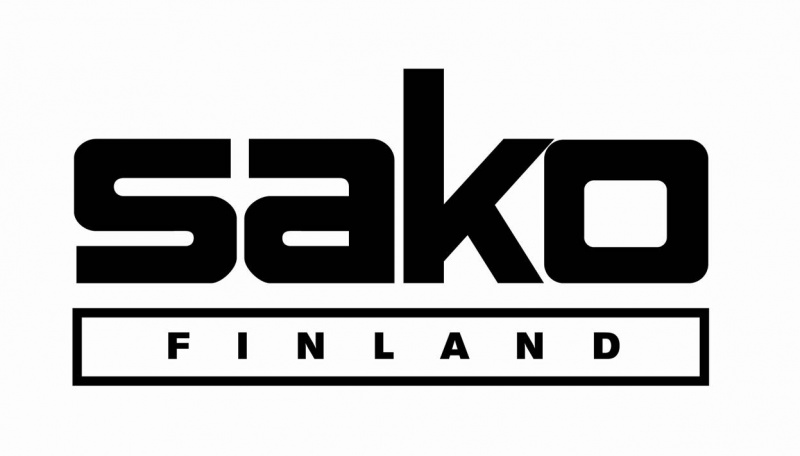 File:Sako Logo.jpg