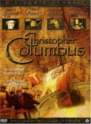 Christopher Columbus poster.jpg