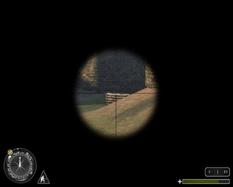 File:CoDSP kar98k sniper aim.jpg