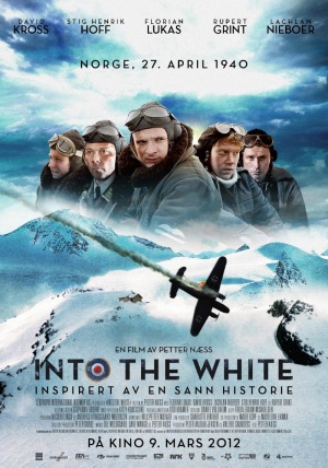 IntotheWhite-Poster.jpg