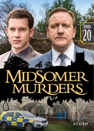 Midsomer Murders S20 Box.jpg