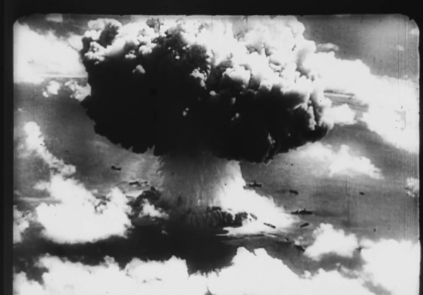 Zerkalo1974NuclearExplosion04.jpg