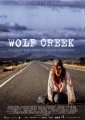 936full-wolf-creek-poster.jpg