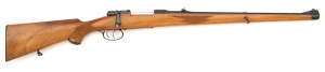 BRNO Model 22F-rifle.jpg
