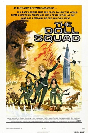 Doll Squad poster.jpg