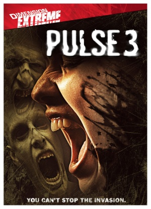 Pulse 3 poster.jpg