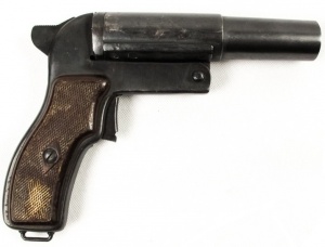 SPSh pistol used.jpg