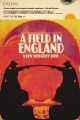 A Field in England Cover.jpeg