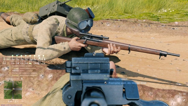 Enlisted Springfield M1903A4 world.jpg