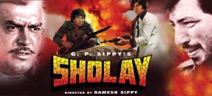 Sholay Poster.jpg
