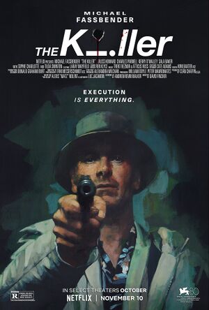 The Killer 2023 poster.jpg