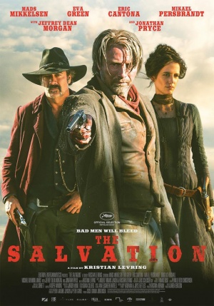 The Salvation 2014 Poster.jpg