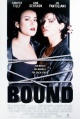 Bound-Movie-Poster.jpg