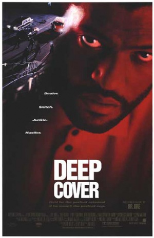 Deep Cover Poster.jpg