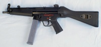 MP540.jpg