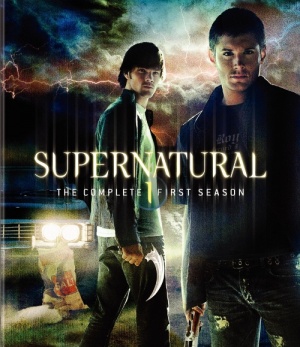 Supernatural Season 1 BRCover.jpg