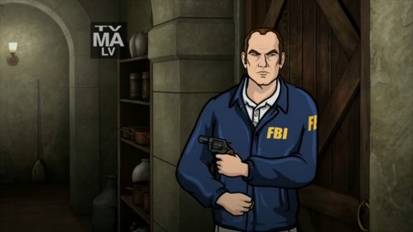 Archer Colt Detective Special S05E04 4.jpg