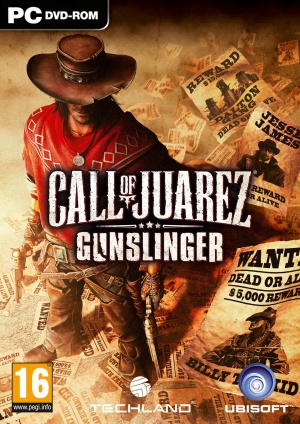 Call of Juarez Gunslinger pc box.jpg