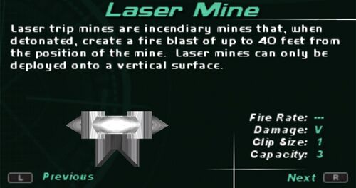 SFDM - laser mine.jpg