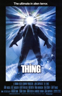 Thing-poster.jpg