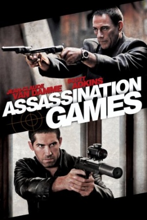 Assassination Games.jpg
