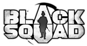 Black Squad Logo.jpg