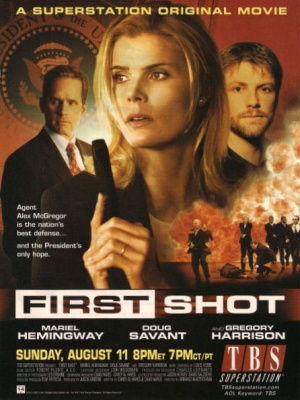 FirstShot-DVD.jpg