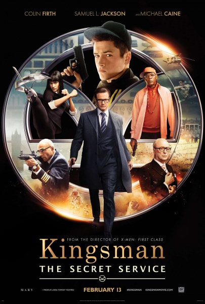 File:Kingsman-secret-service-poster.jpg