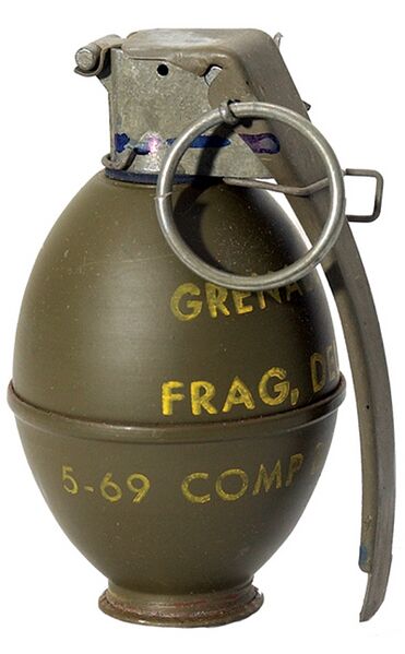 File:M26 Grenade.jpg