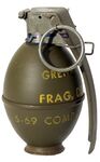 M26 Grenade.jpg