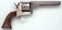 Moore Revolver 5inch.jpg