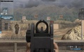 CODOnline M16A4 Sights.jpg