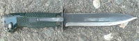 NRS-2 knife.jpg
