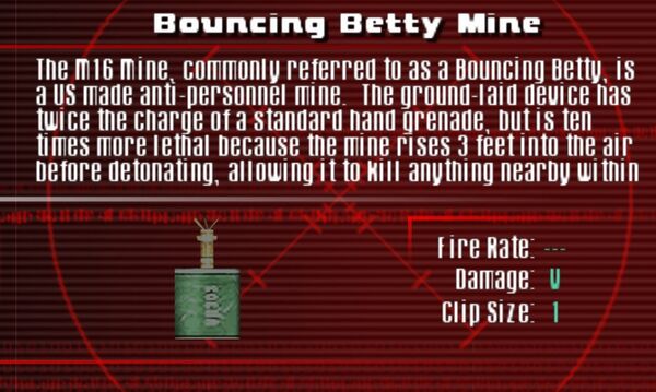SFCO Bouncing Betty Mine Screen.jpg