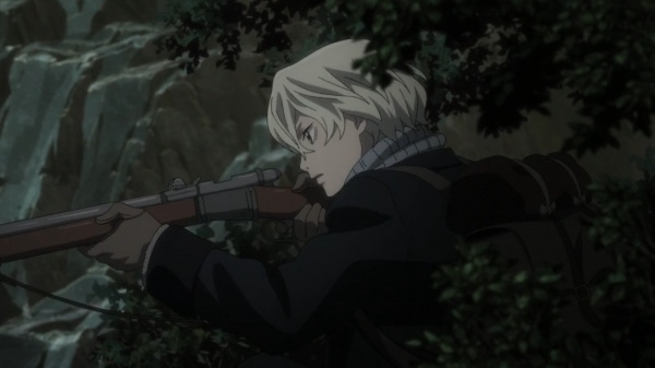 Shisha no Teikoku rifle 3 8.jpg