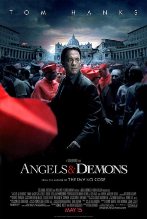 Angels-demons-poster.jpg