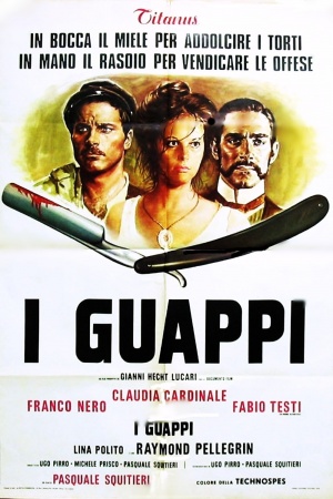 Iguappi-poster.jpg