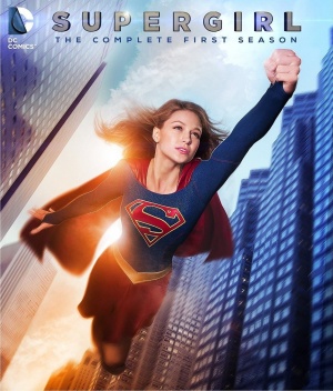 Supergirl S01 BR cover.jpg