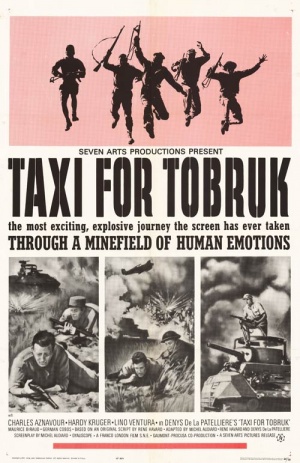 Taxi for Tobruk Poster.jpg