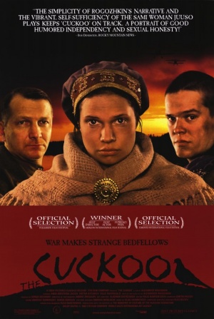 The Cuckoo English Poster.jpg